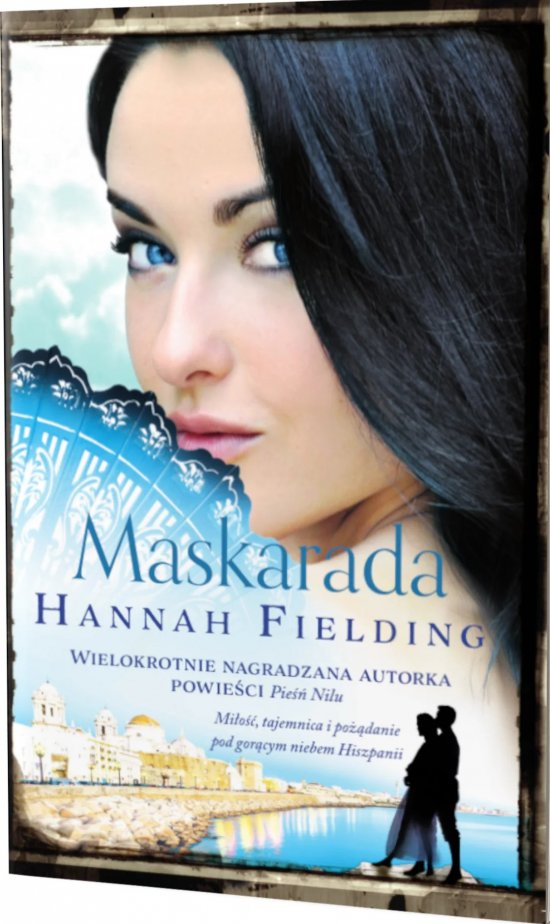 Maskarada
