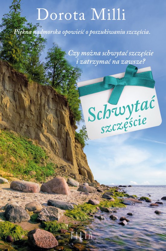 Schwyta� szcz�cie