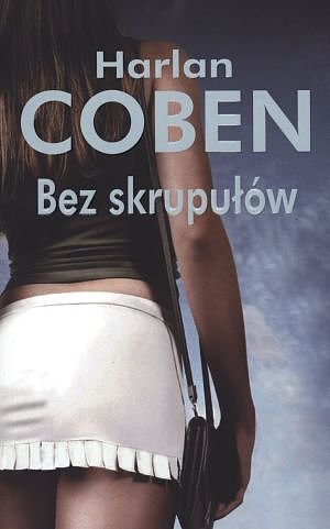 Bez skrupu��w