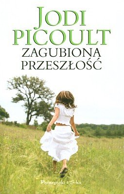 Zagubiona przesz�o��