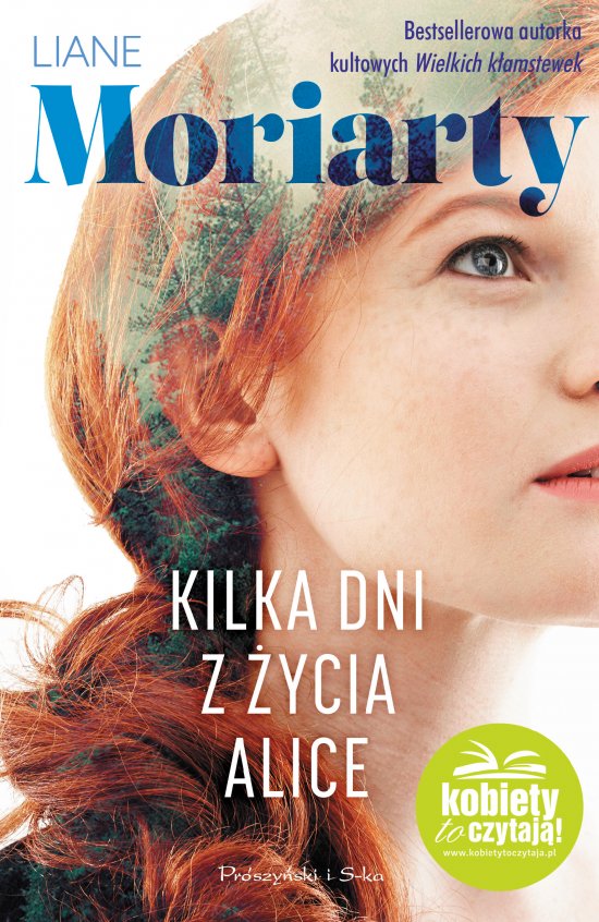 Kilka dni z �ycia Alice