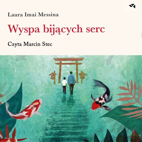 Wyspa bij�cych serc