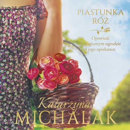 Piastunka r�