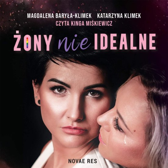 �ony (nie)idealne