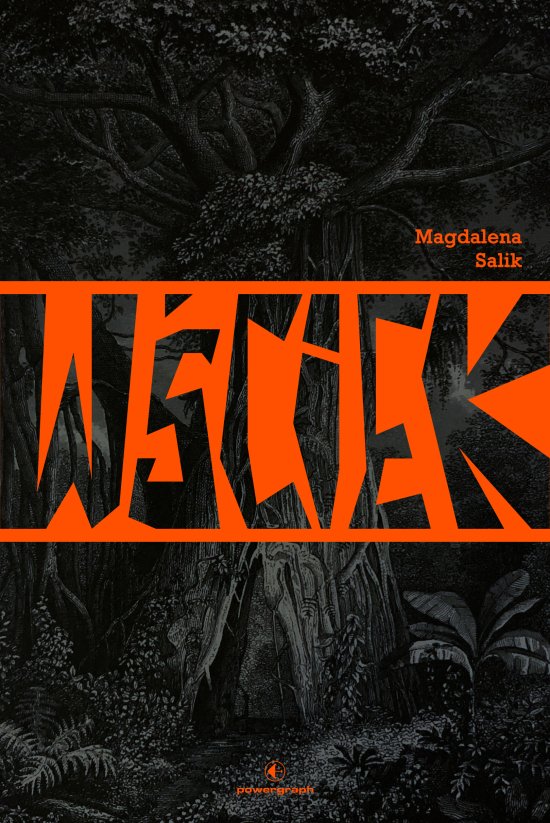 W�ciek