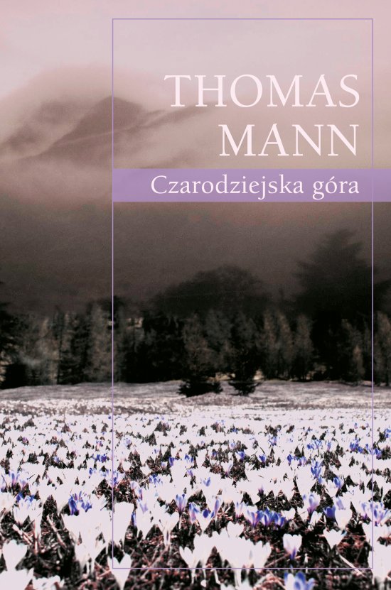 Czarodziejska g�ra