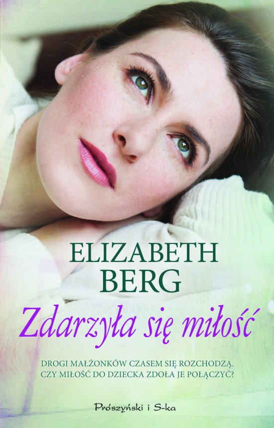 Zdarzy�a si� mi�o��