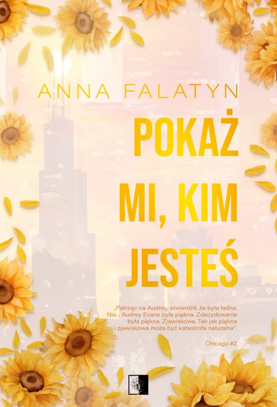 Poka� mi, kim jeste�