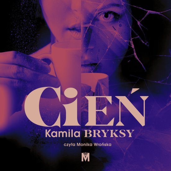 Cie�