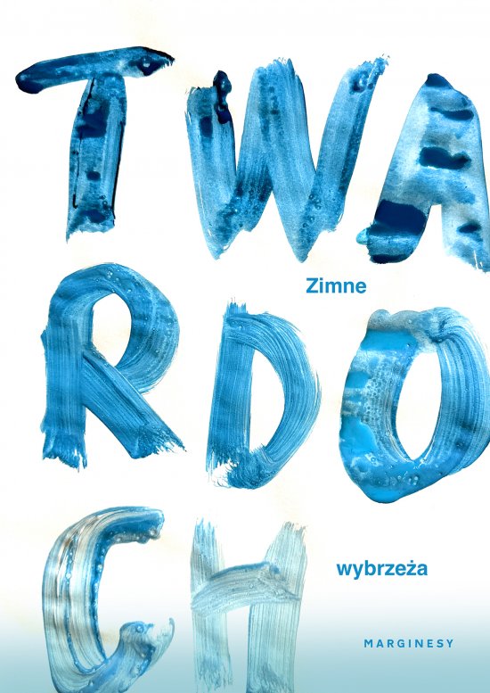 Zimne wybrze�a
