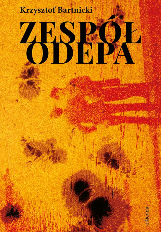 Zesp� Odepa