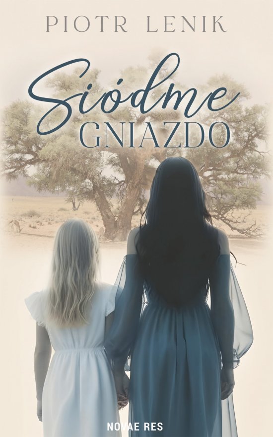 Si�dme gniazdo