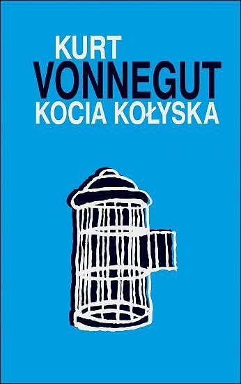 Kocia ko�yska