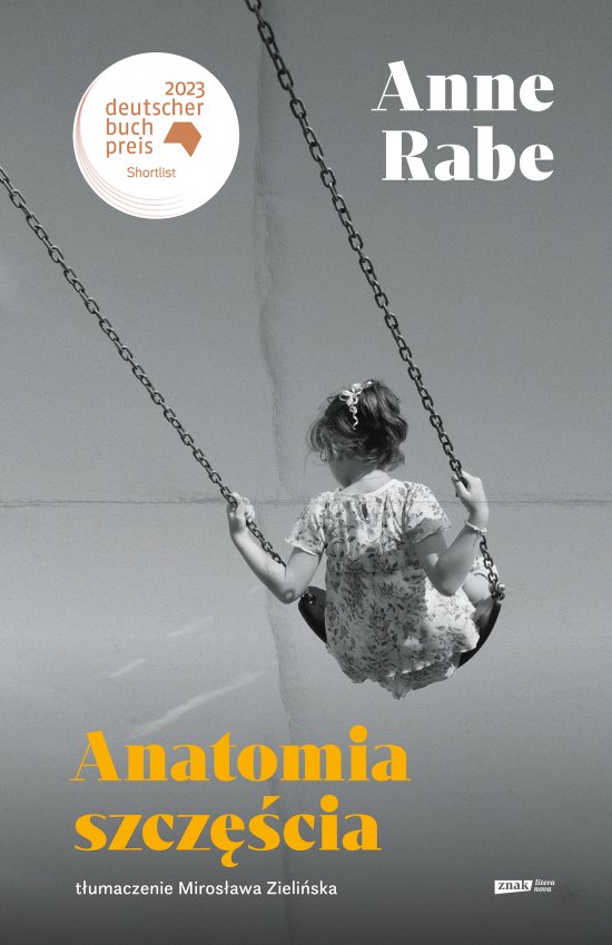 Anatomia szcz�cia