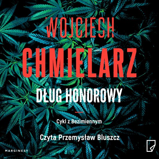 D�ug honorowy