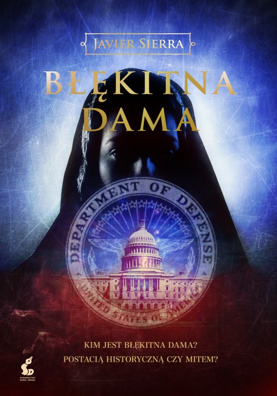 B��kitna dama
