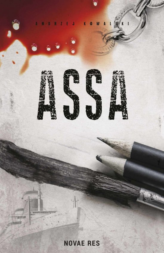 ASSA
