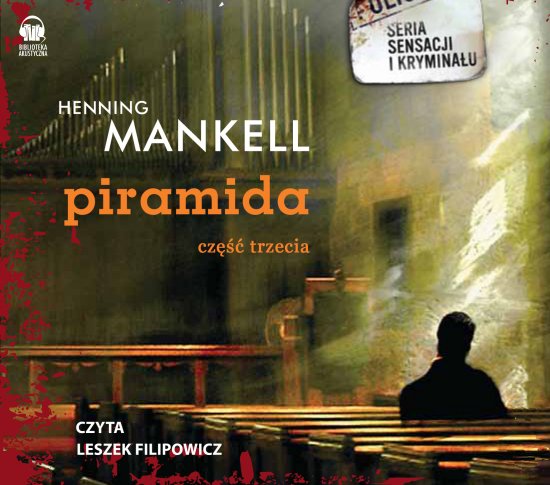 Piramida
