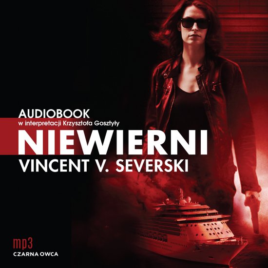 Niewierni