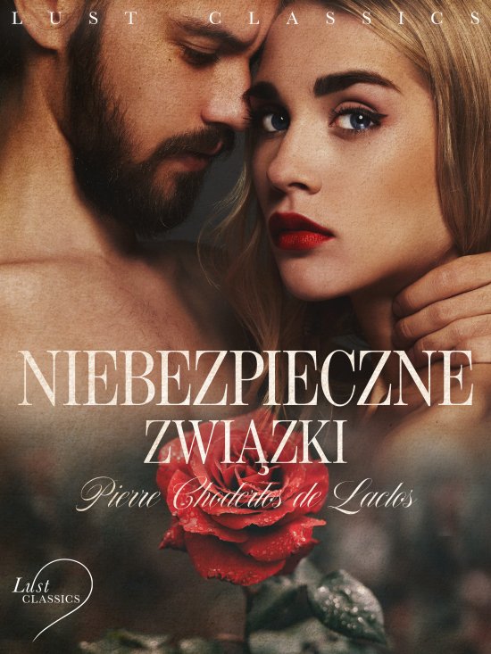 Niebezpieczne zwi�zki
