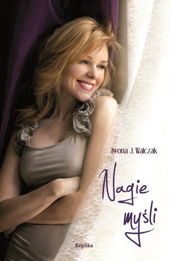 Nagie my�li