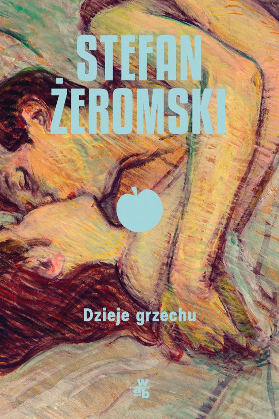 Dzieje grzechu