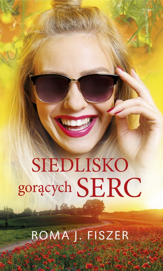 Siedlisko gor�cych serc