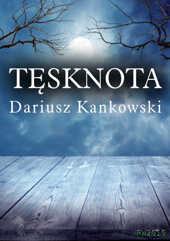 T�sknota