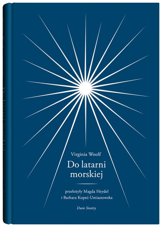 Do latarni morskiej