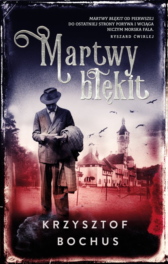 Martwy b��kit