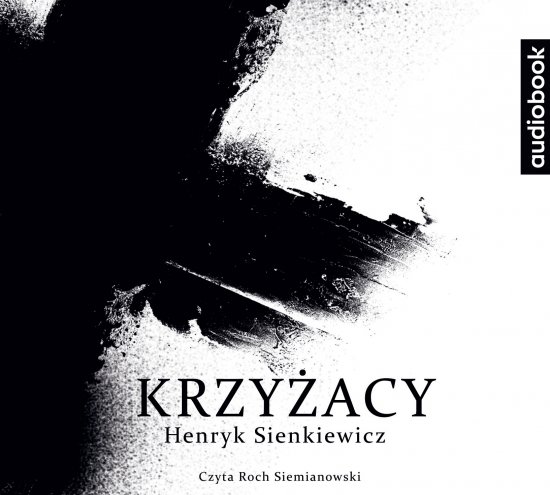 Krzy�acy