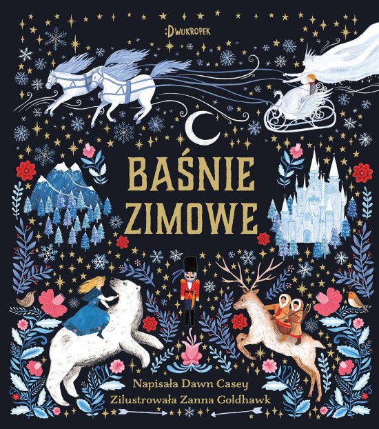 Ba�nie zimowe