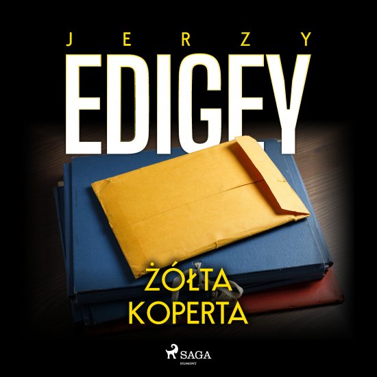 ��ta koperta