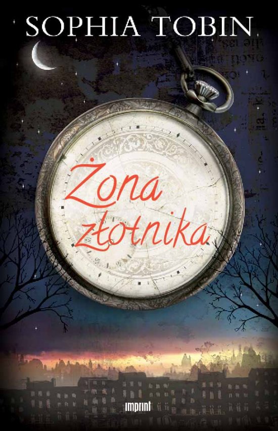 �ona z�otnika