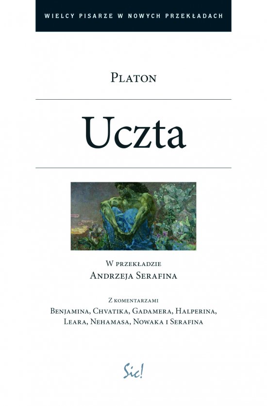 Uczta