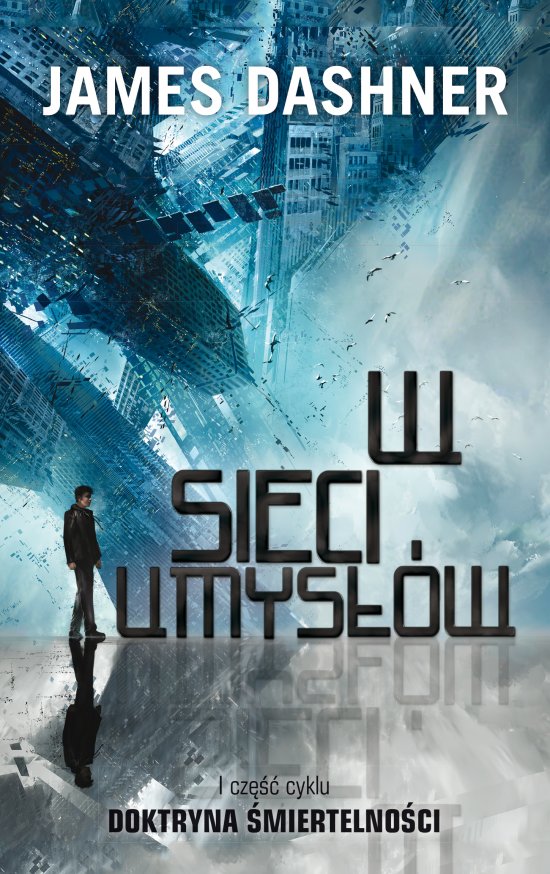 W sieci umys��w