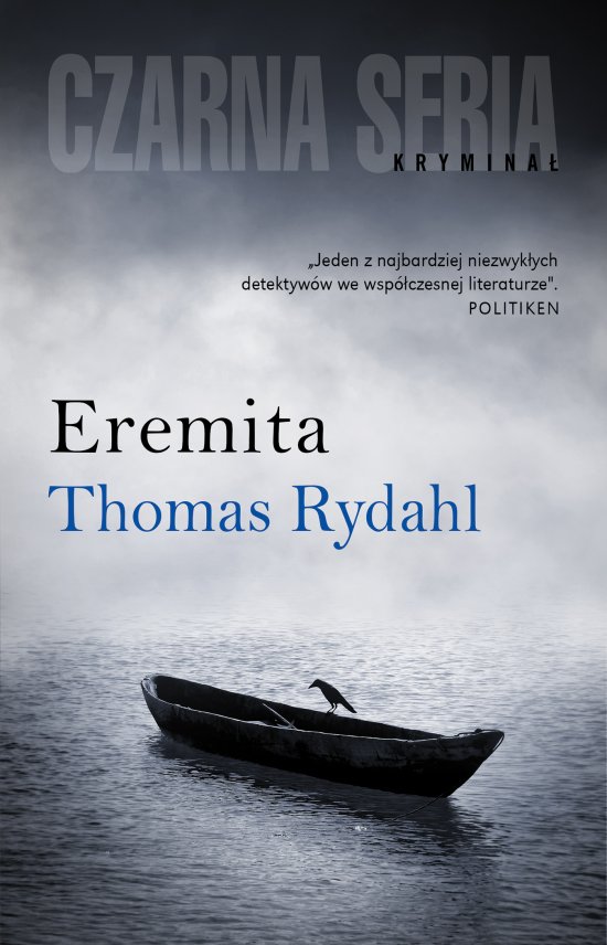 Eremita