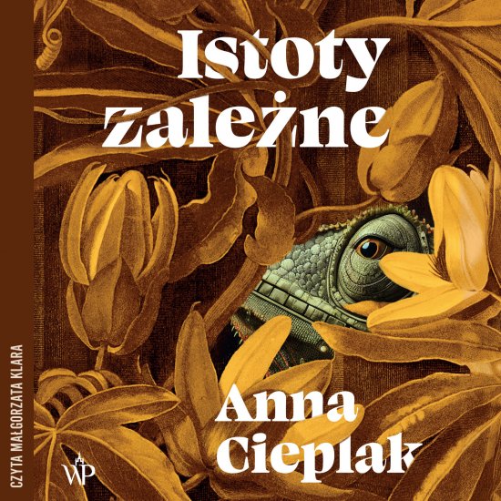 Istoty zale�ne