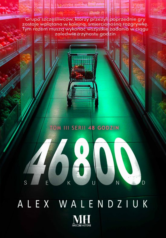 46800 sekund