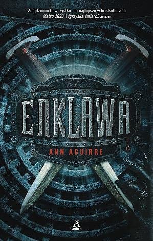 Enklawa