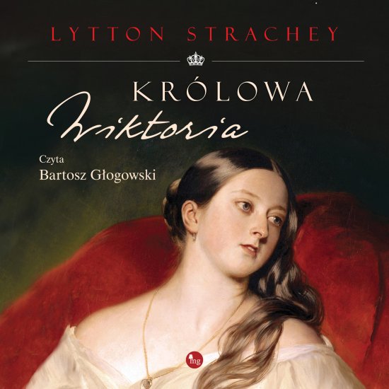 Kr�lowa Wiktoria