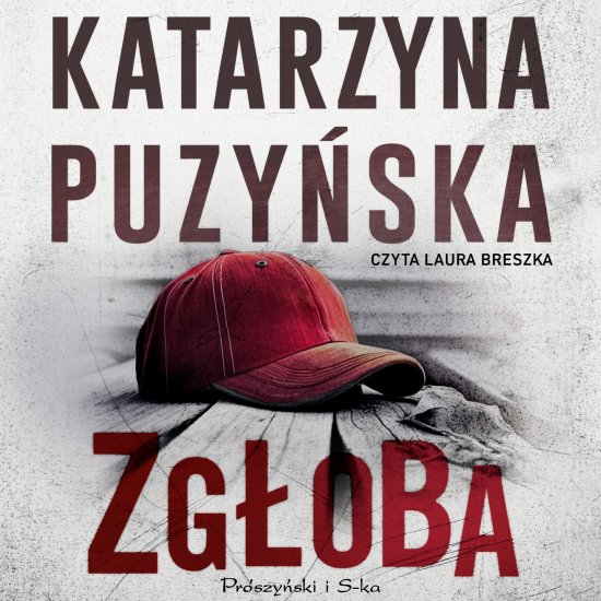 Zg�oba