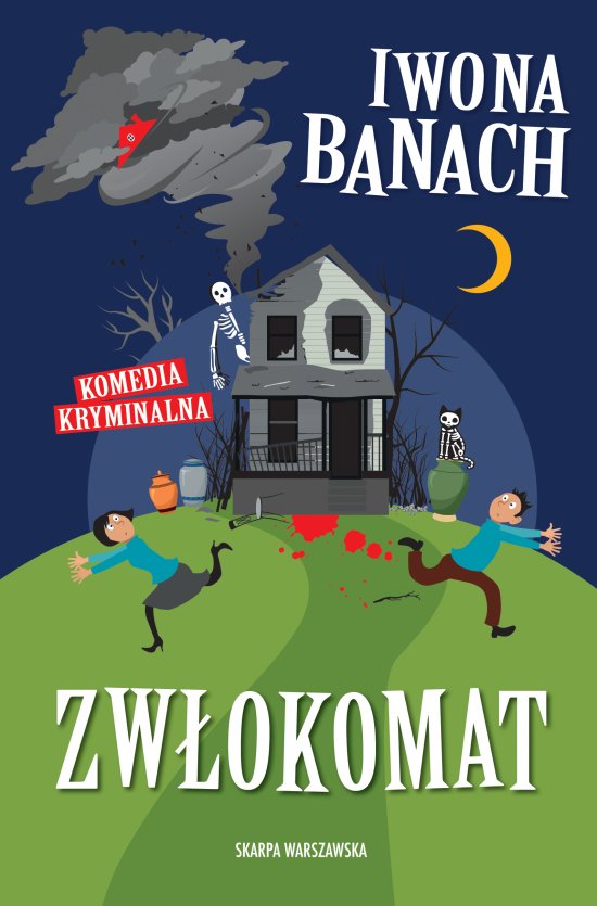 Zw�okomat