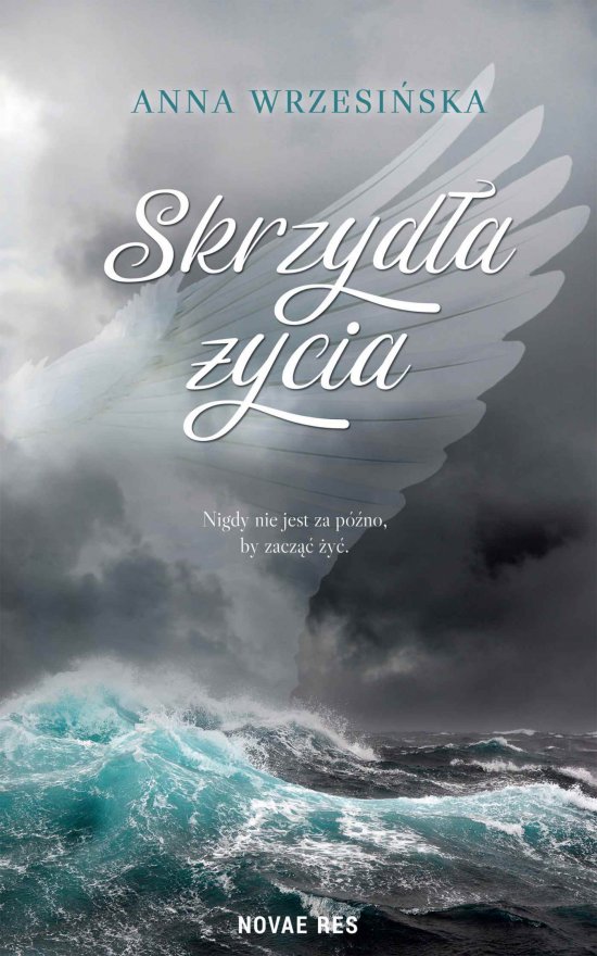 Skrzyd�a �ycia