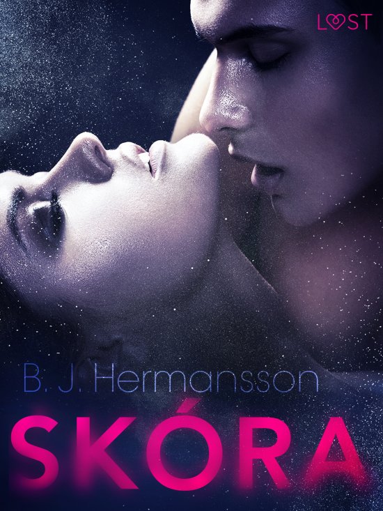 Sk�ra - opowiadanie erotyczne