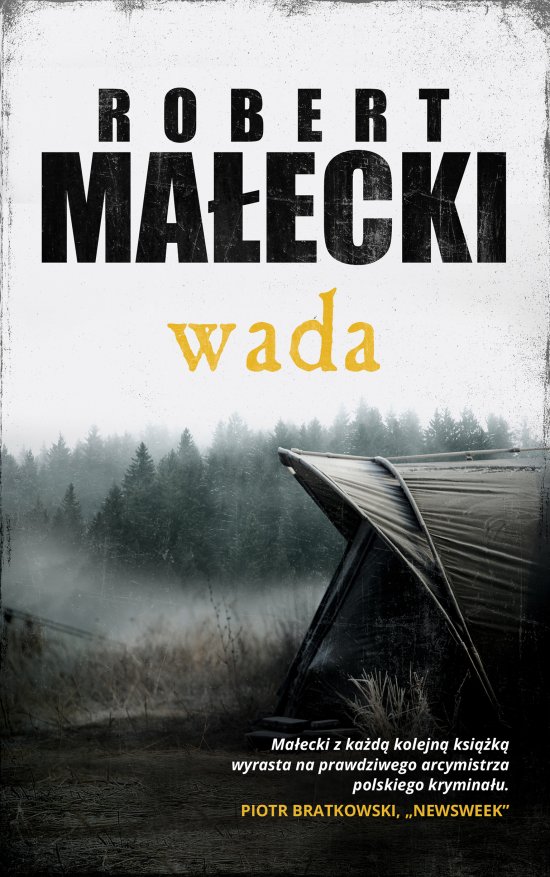 Wada