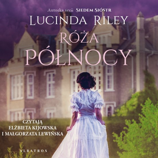 R�a p�nocy