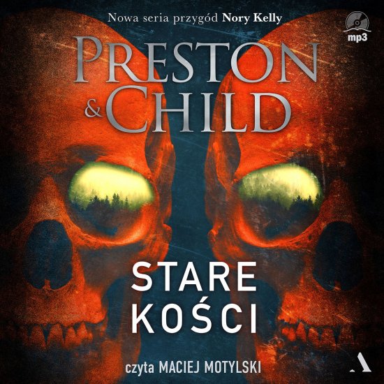 Stare ko�ci