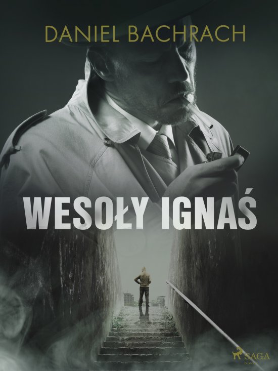 "Weso�y Igna�"