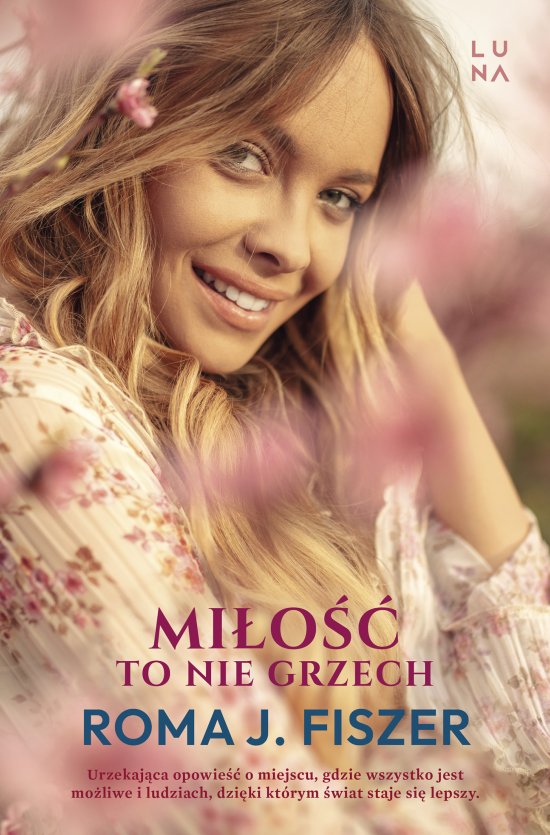 Mi�o�� to nie grzech